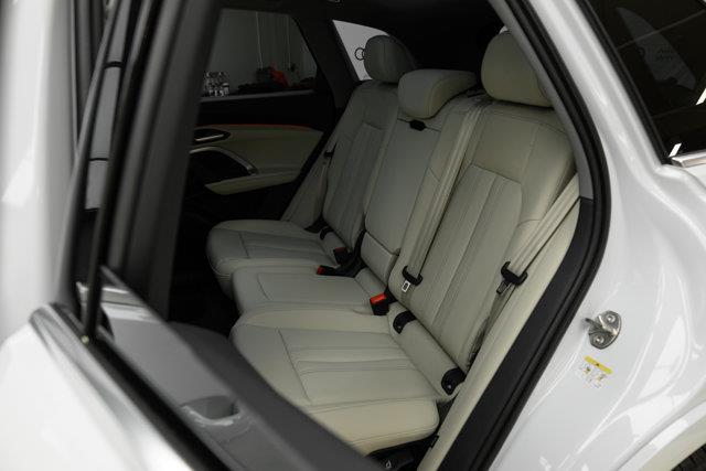 audi Q5 2026 - 26