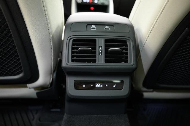 audi Q5 2026 - 27