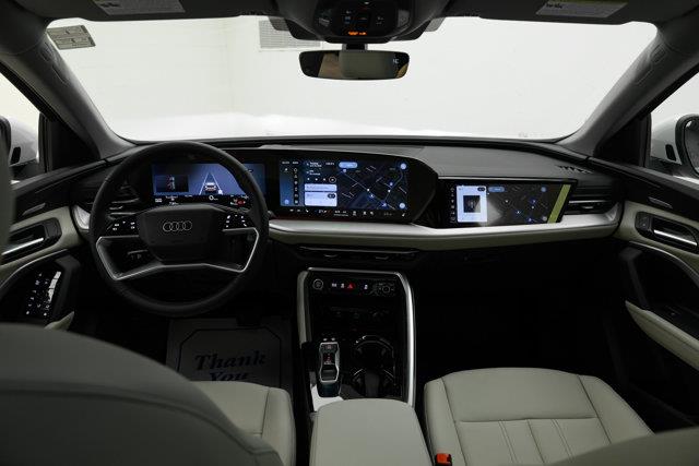 audi Q5 2026 - 28
