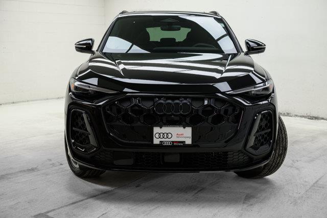 audi Q5 2026 - 2