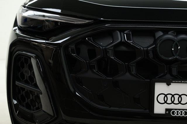 audi Q5 2026 - 3