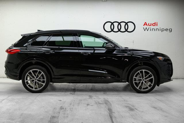 audi Q5 2026 - 4
