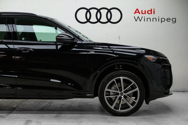 audi Q5 2026 - 5
