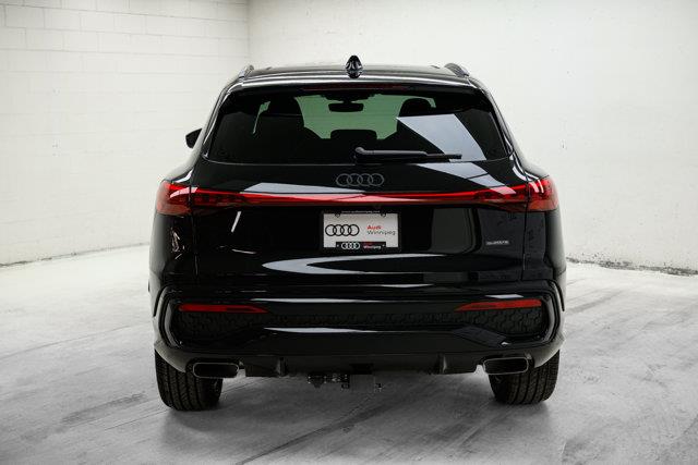 audi Q5 2026 - 7