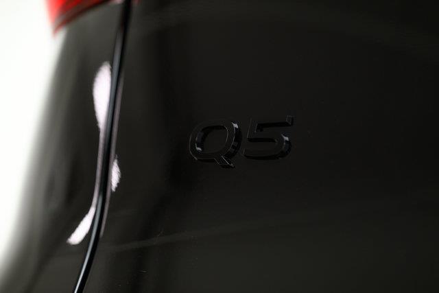audi Q5 2026 - 8