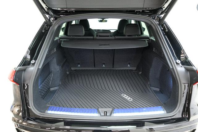 audi Q5 2026 - 10