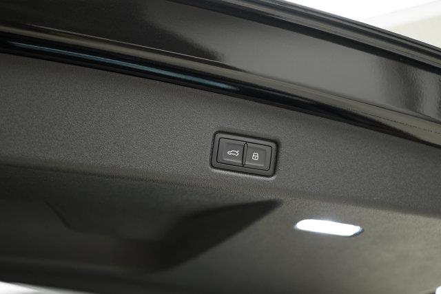 audi Q5 2026 - 11