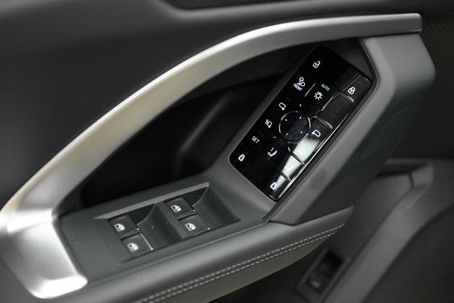 audi Q5 2026 - 12