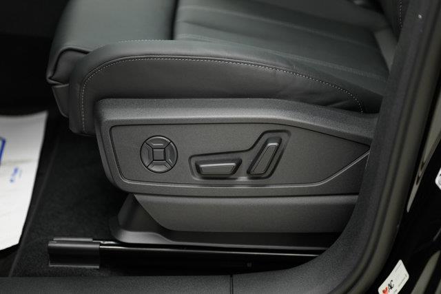 audi Q5 2026 - 13