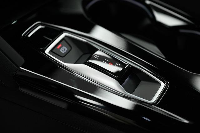 audi Q5 2026 - 14