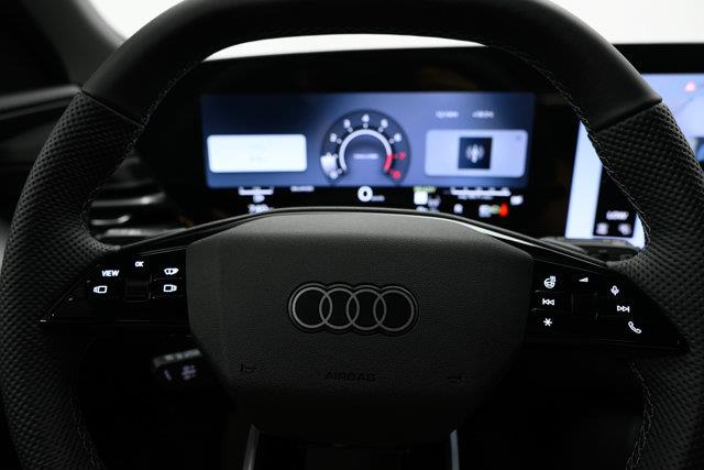 audi Q5 2026 - 17