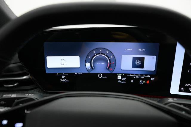 audi Q5 2026 - 18