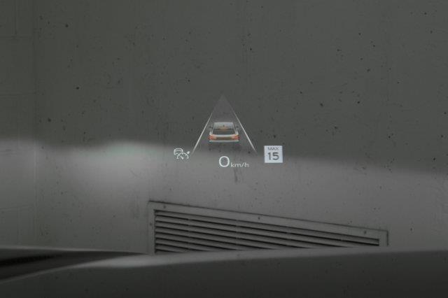 audi Q5 2026 - 19