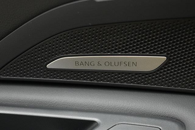 audi Q5 2026 - 22