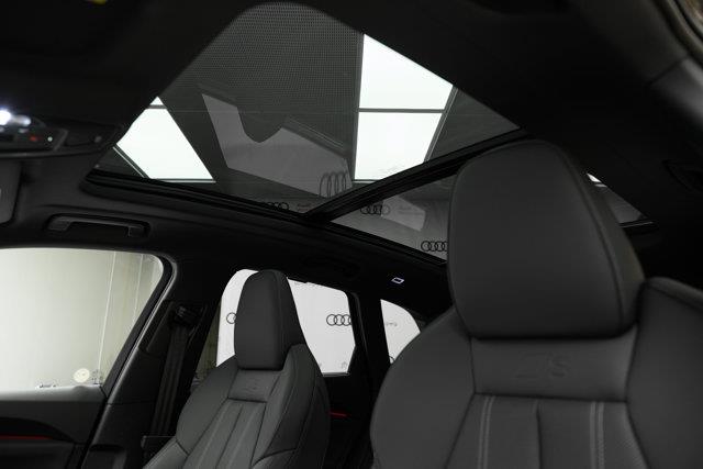 audi Q5 2026 - 23