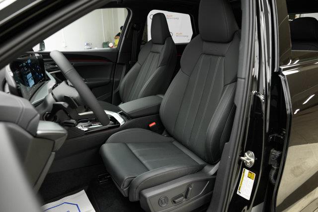 audi Q5 2026 - 24