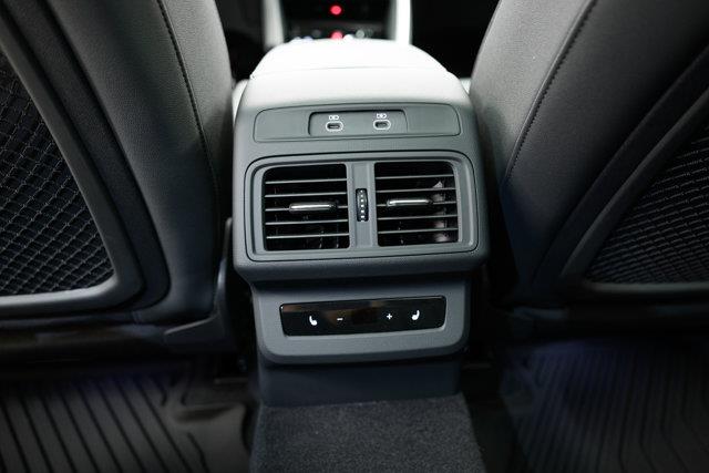 audi Q5 2026 - 26