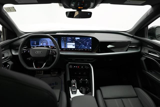 audi Q5 2026 - 27