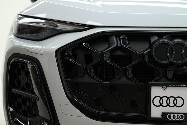 audi Q5 2026 - 3