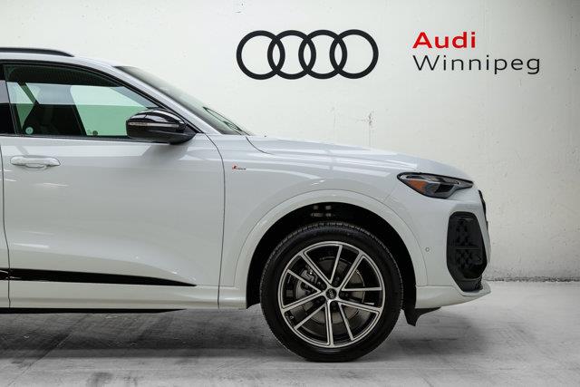 audi Q5 2026 - 5