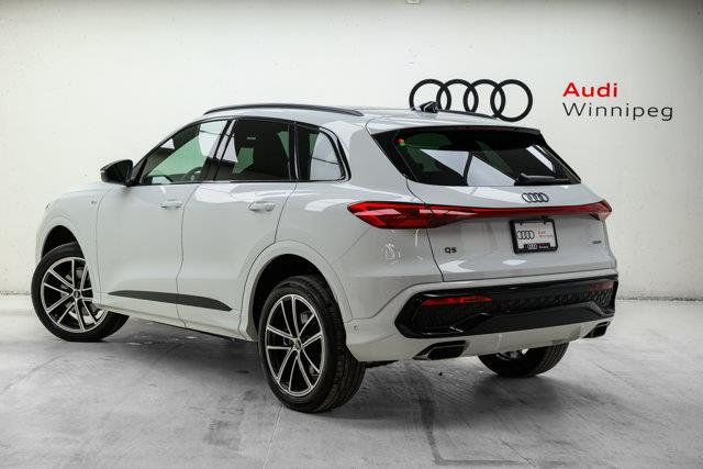 audi Q5 2026 - 6