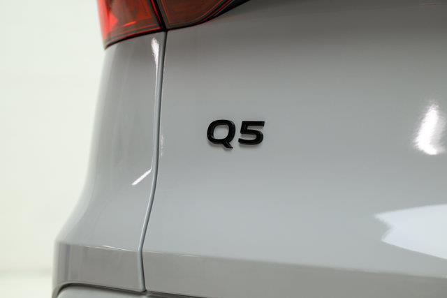 audi Q5 2026 - 8