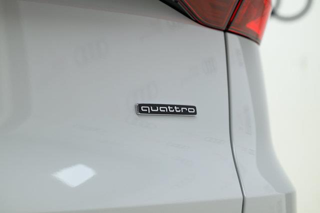 audi Q5 2026 - 9