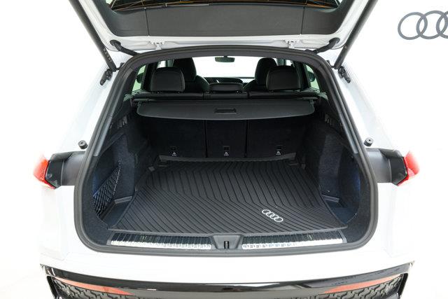 audi Q5 2026 - 10