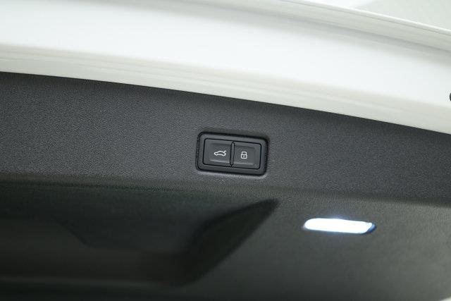 audi Q5 2026 - 11
