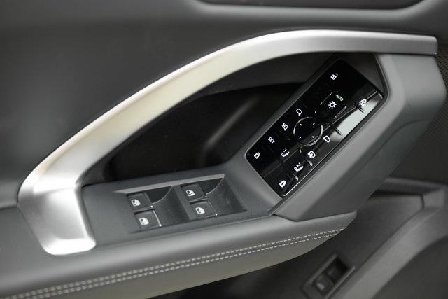 audi Q5 2026 - 12