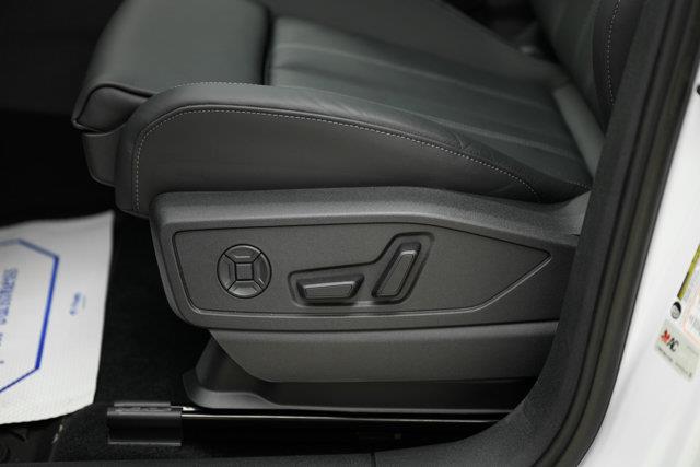 audi Q5 2026 - 13