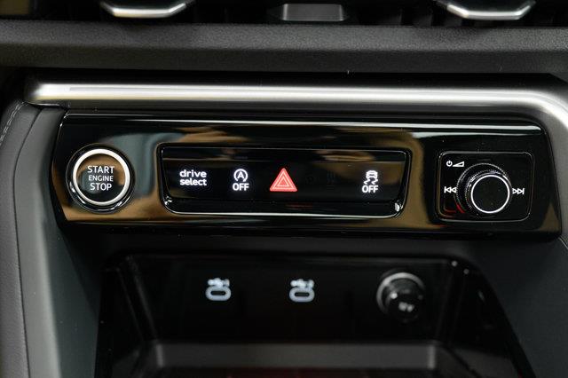 audi Q5 2026 - 17