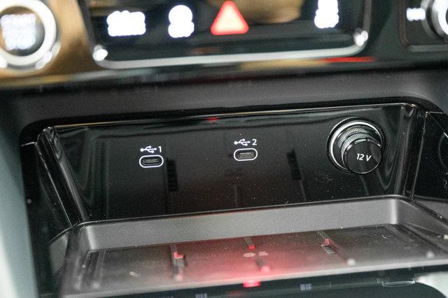 audi Q5 2026 - 18