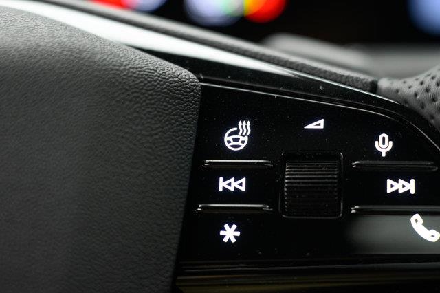 audi Q5 2026 - 19