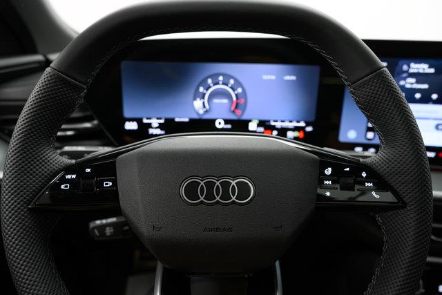audi Q5 2026 - 20