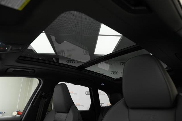 audi Q5 2026 - 22