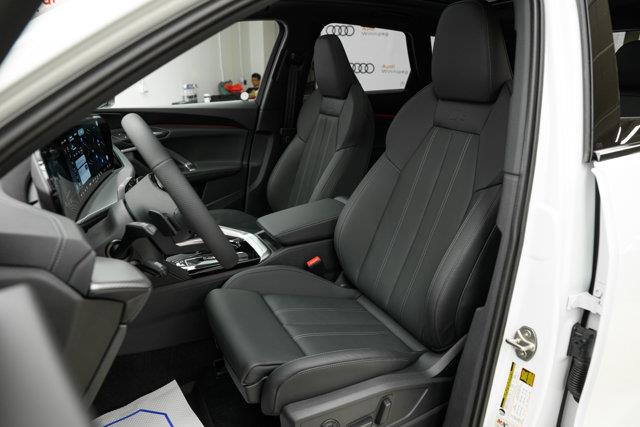 audi Q5 2026 - 23