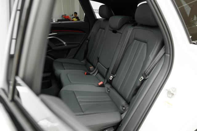 audi Q5 2026 - 24