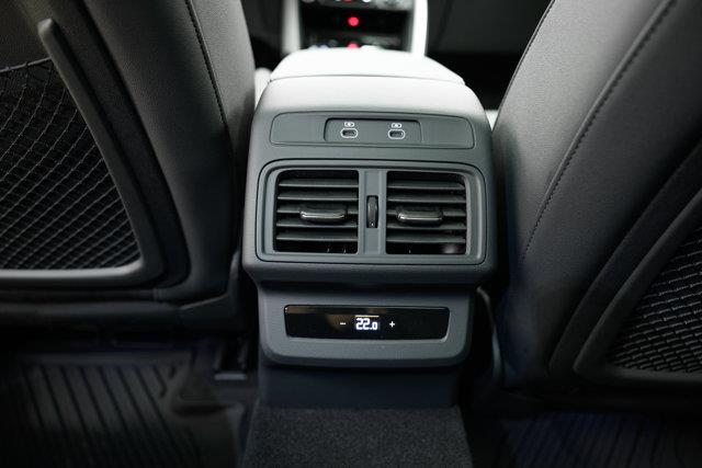 audi Q5 2026 - 25