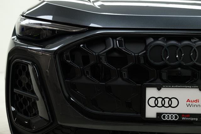 audi Q5 Sportback 2026 - 3