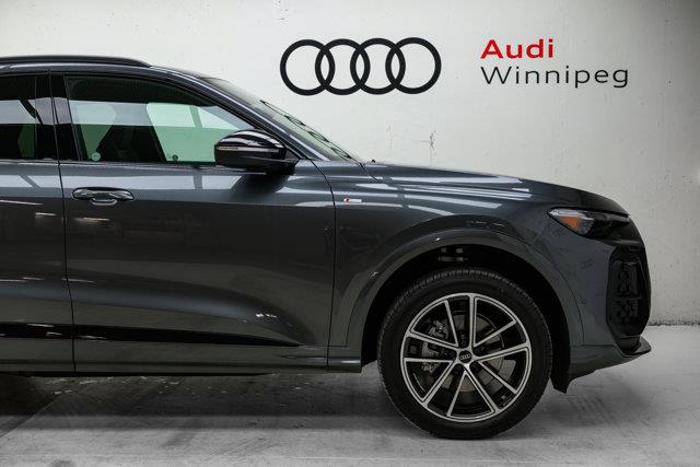 audi Q5 Sportback 2026 - 5