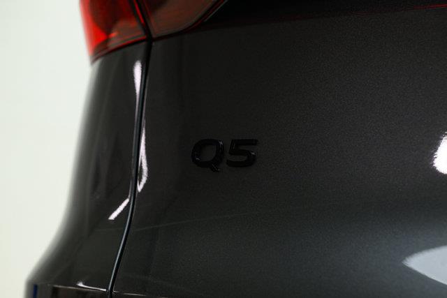 audi Q5 Sportback 2026 - 8