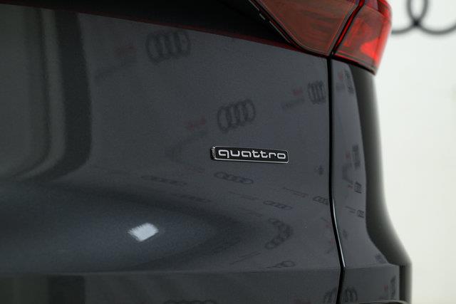 audi Q5 Sportback 2026 - 9