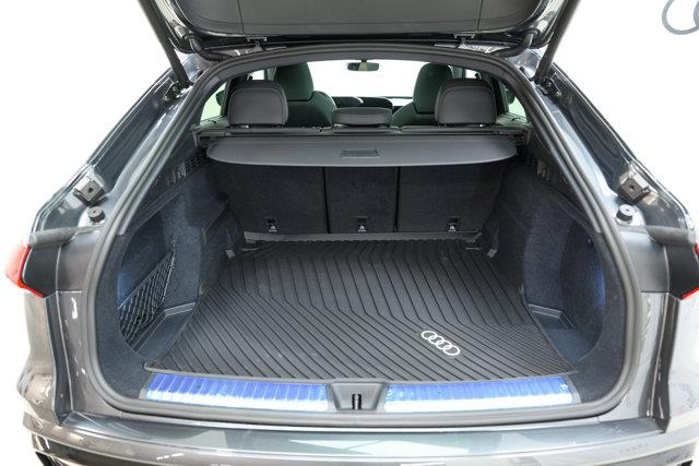 audi Q5 Sportback 2026 - 10