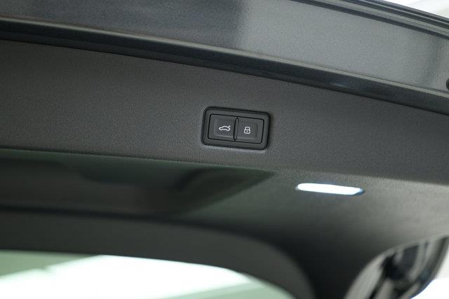 audi Q5 Sportback 2026 - 11