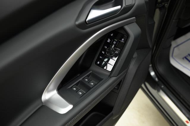 audi Q5 Sportback 2026 - 12