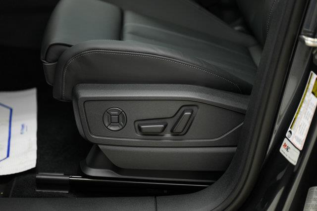 audi Q5 Sportback 2026 - 13