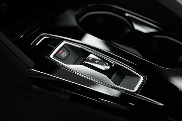 audi Q5 Sportback 2026 - 14