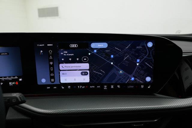 audi Q5 Sportback 2026 - 16