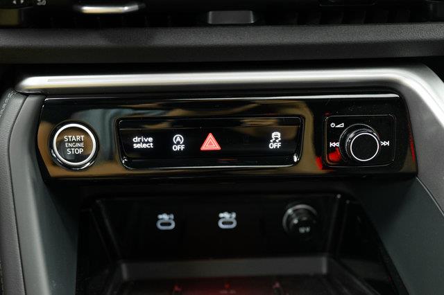 audi Q5 Sportback 2026 - 20